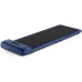 Купить Беговая дорожка  KingSmith WalkingPad С2 Blue (WPS1FBlue) в Киеве - фото №1